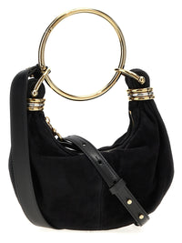 Chloé Women 'Bracelet Hobo Mini' Handbag