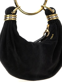 Chloé Women 'Bracelet Hobo Mini' Handbag