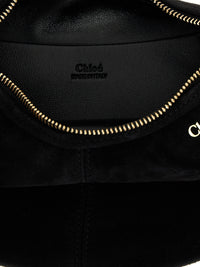 Chloé Women 'Bracelet Hobo Mini' Handbag