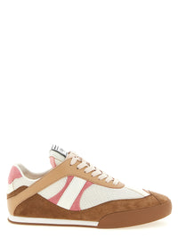 CHLOÉ Chloé Women 'Chloé Kick' Sneakers