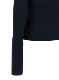 Chloé Women Collared Cardigan