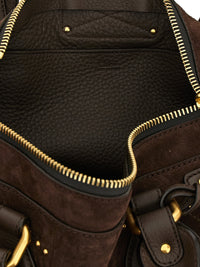 Chloé Women 'Paddington' Shoulder Bag