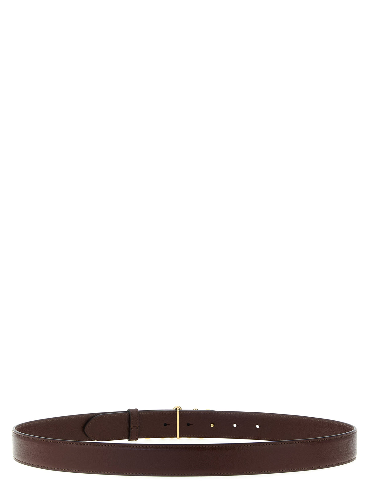 Chloé Women 'Chloé Iconic' Belt