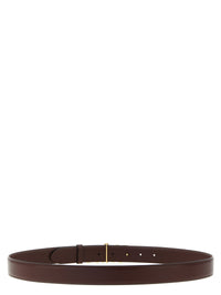 Chloé Women 'Chloé Iconic' Belt