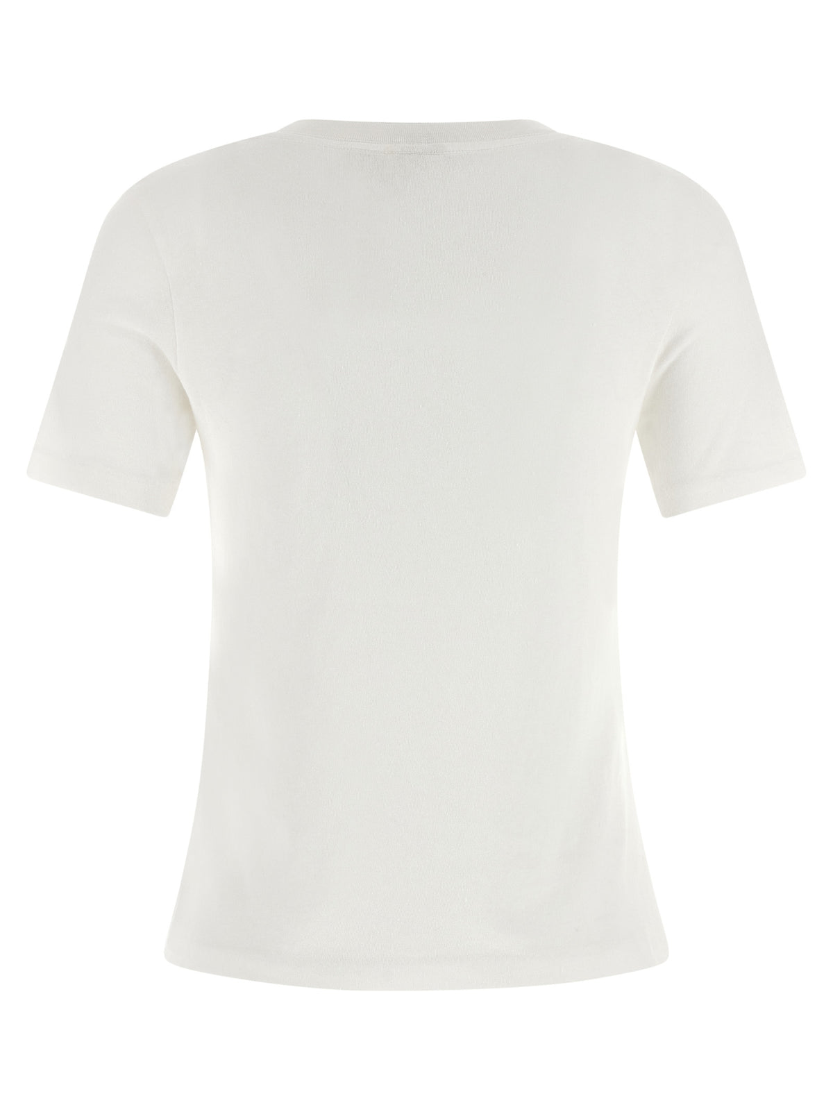 Chloé Women Printed T-Shirt