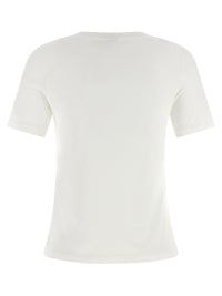 Chloé Women Printed T-Shirt