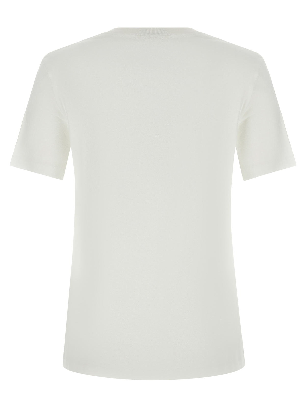 CHLOÉ Chloé Women Printed T-Shirt