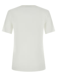CHLOÉ Chloé Women Printed T-Shirt