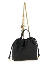 CHLOÉ Chloé Women 'Chloé Icons' Mini Shoulder Bag