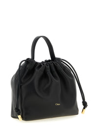 CHLOÉ Chloé Women 'Chloé Icons' Mini Shoulder Bag