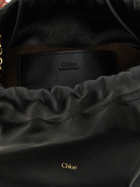 CHLOÉ Chloé Women 'Chloé Icons' Mini Shoulder Bag