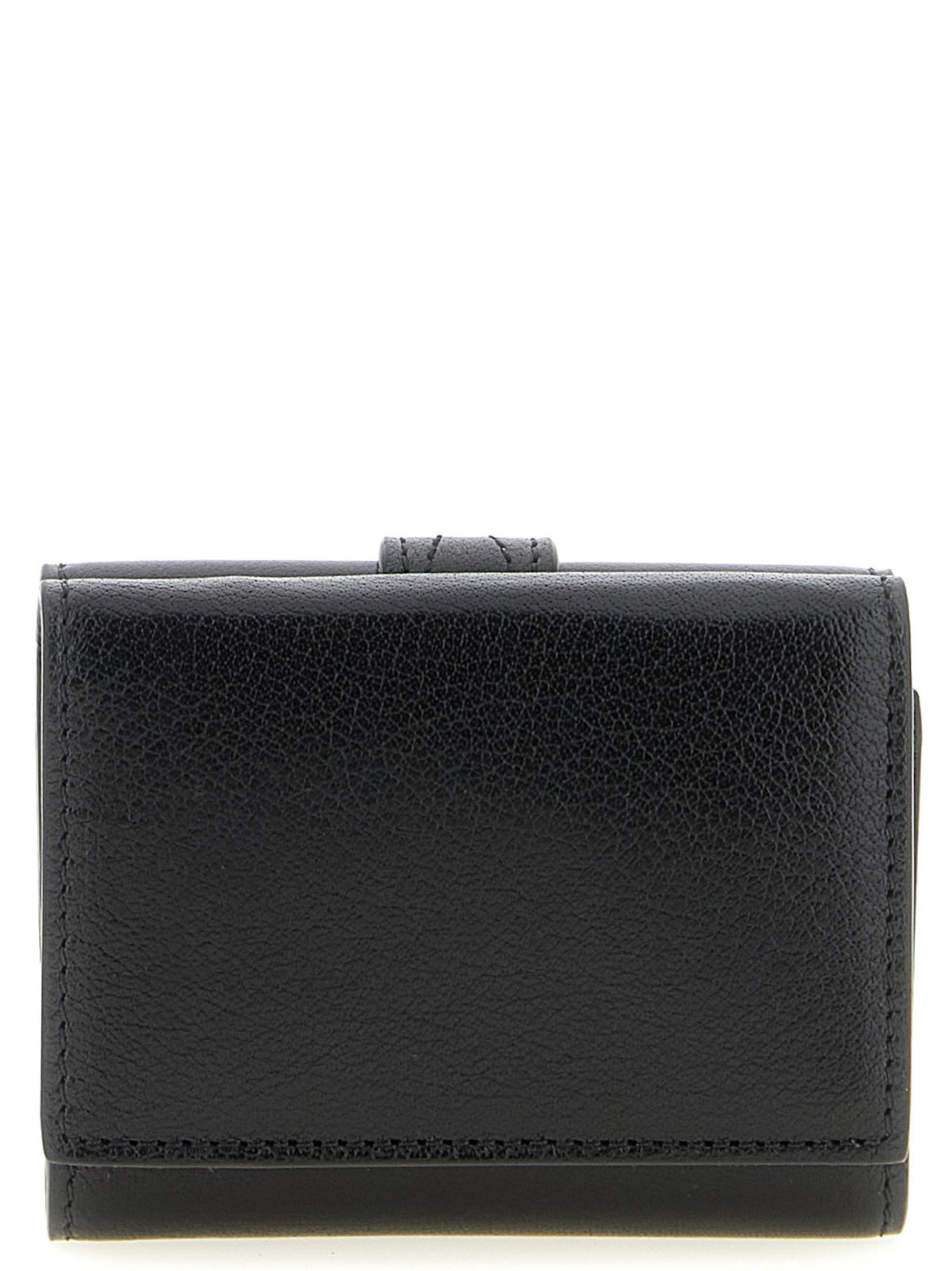 CHLOÉ Chloé Women 'Paddington' Trifold Mini Wallet