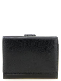 CHLOÉ Chloé Women 'Paddington' Trifold Mini Wallet