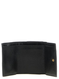 CHLOÉ Chloé Women 'Paddington' Trifold Mini Wallet