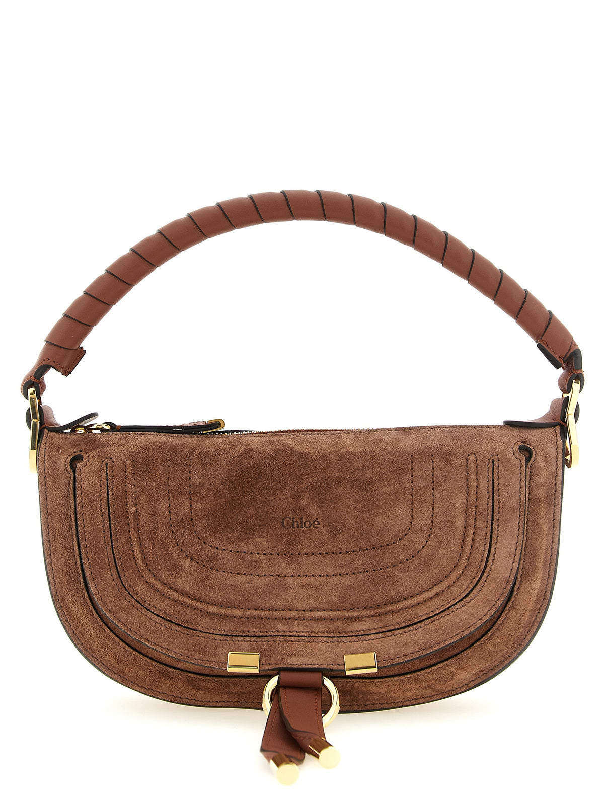 Chloé Women 'Marcie' Mini Shoulder Bag