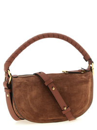 Chloé Women 'Marcie' Mini Shoulder Bag