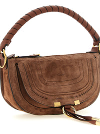 Chloé Women 'Marcie' Mini Shoulder Bag