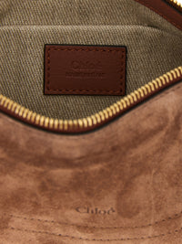Chloé Women 'Marcie' Mini Shoulder Bag