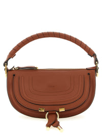 Chloé Women 'Marcie' Mini Shoulder Bag