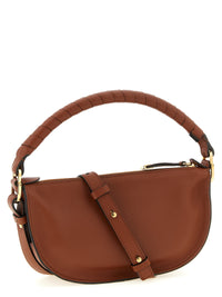 Chloé Women 'Marcie' Mini Shoulder Bag
