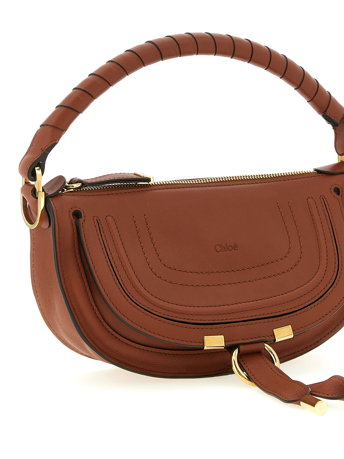 Chloé Women 'Marcie' Mini Shoulder Bag