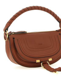 Chloé Women 'Marcie' Mini Shoulder Bag