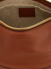 Chloé Women 'Marcie' Mini Shoulder Bag
