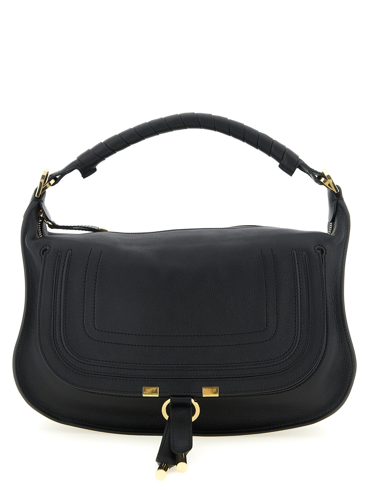 CHLOÉ Chloé Women 'Marcie' Small Shoulder Bag