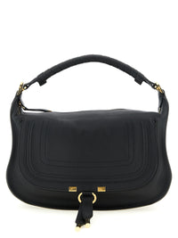 CHLOÉ Chloé Women 'Marcie' Small Shoulder Bag