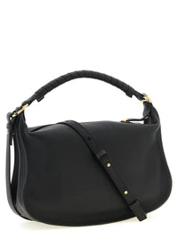 CHLOÉ Chloé Women 'Marcie' Small Shoulder Bag