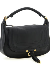 CHLOÉ Chloé Women 'Marcie' Small Shoulder Bag