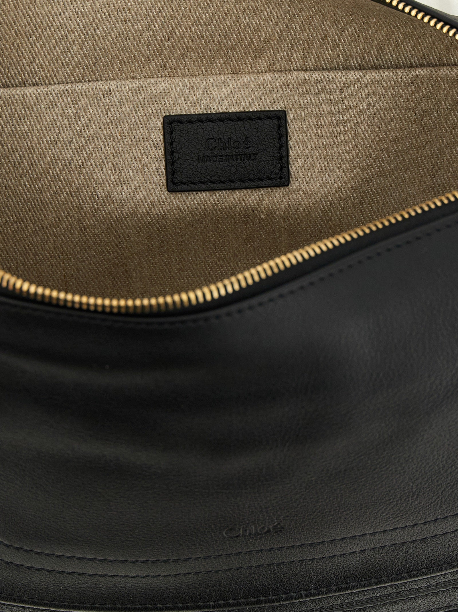 CHLOÉ Chloé Women 'Marcie' Small Shoulder Bag
