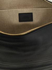 CHLOÉ Chloé Women 'Marcie' Small Shoulder Bag