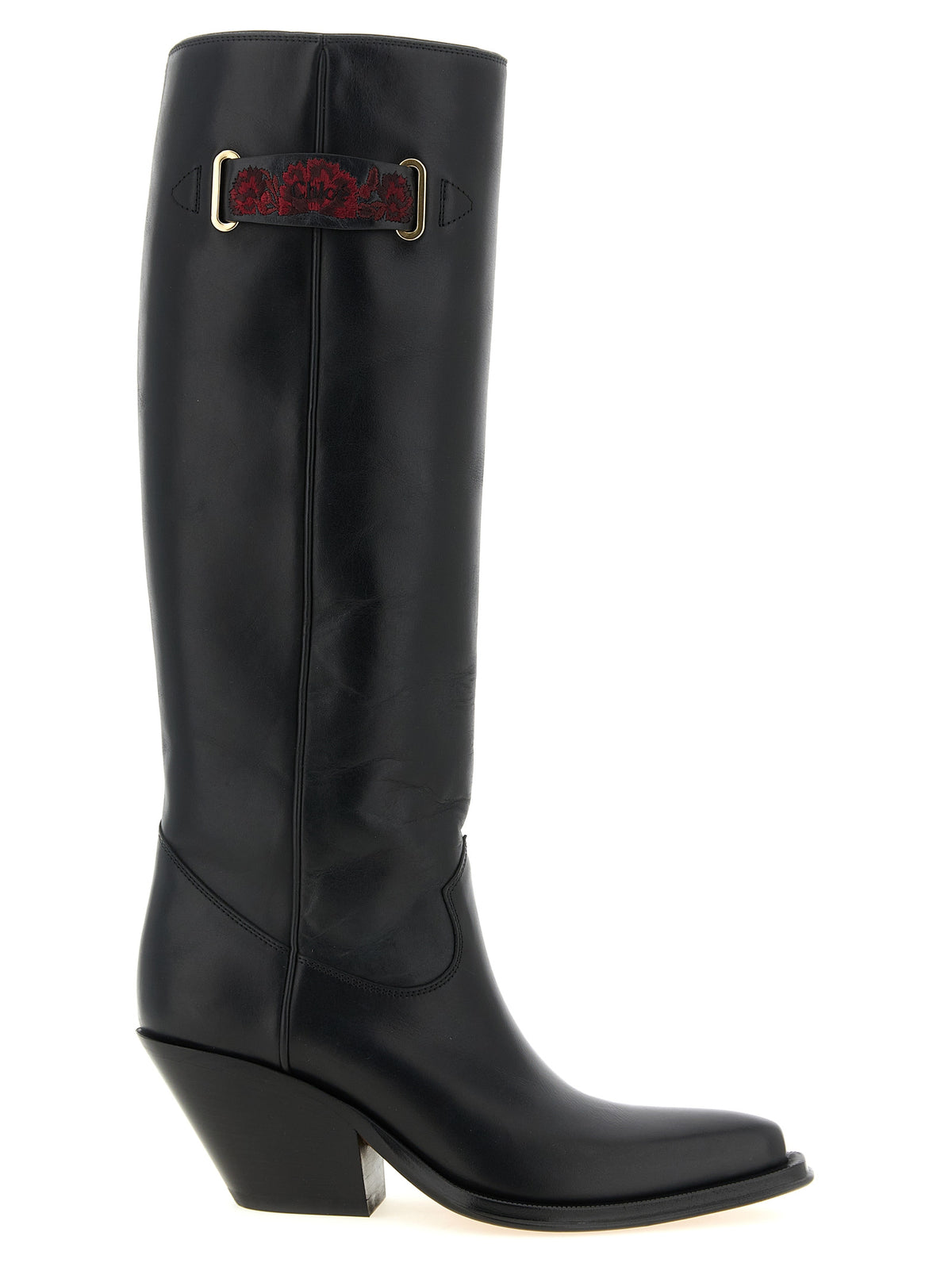 CHLOÉ Chloé Women 'Azelan' Boots