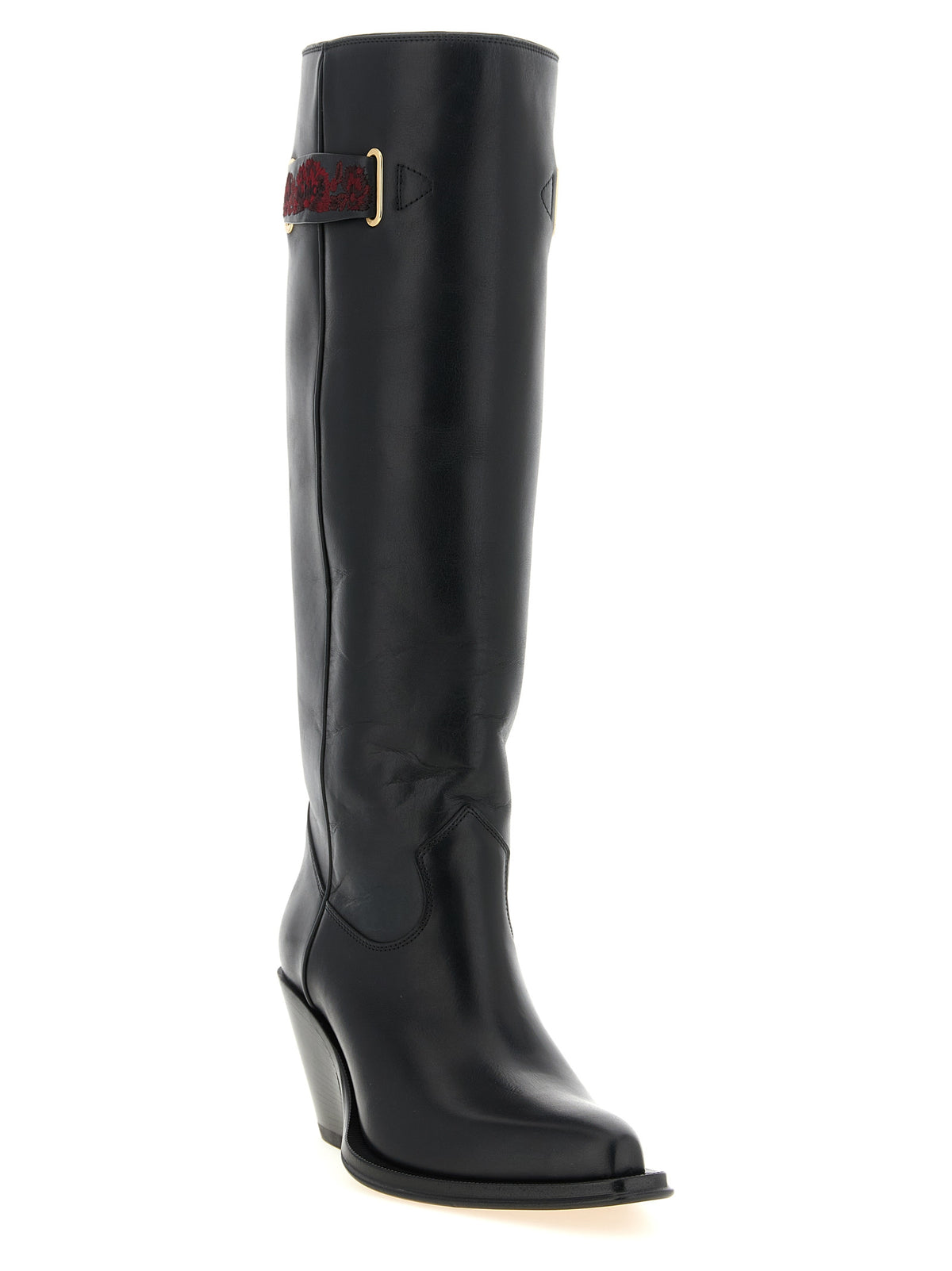 CHLOÉ Chloé Women 'Azelan' Boots