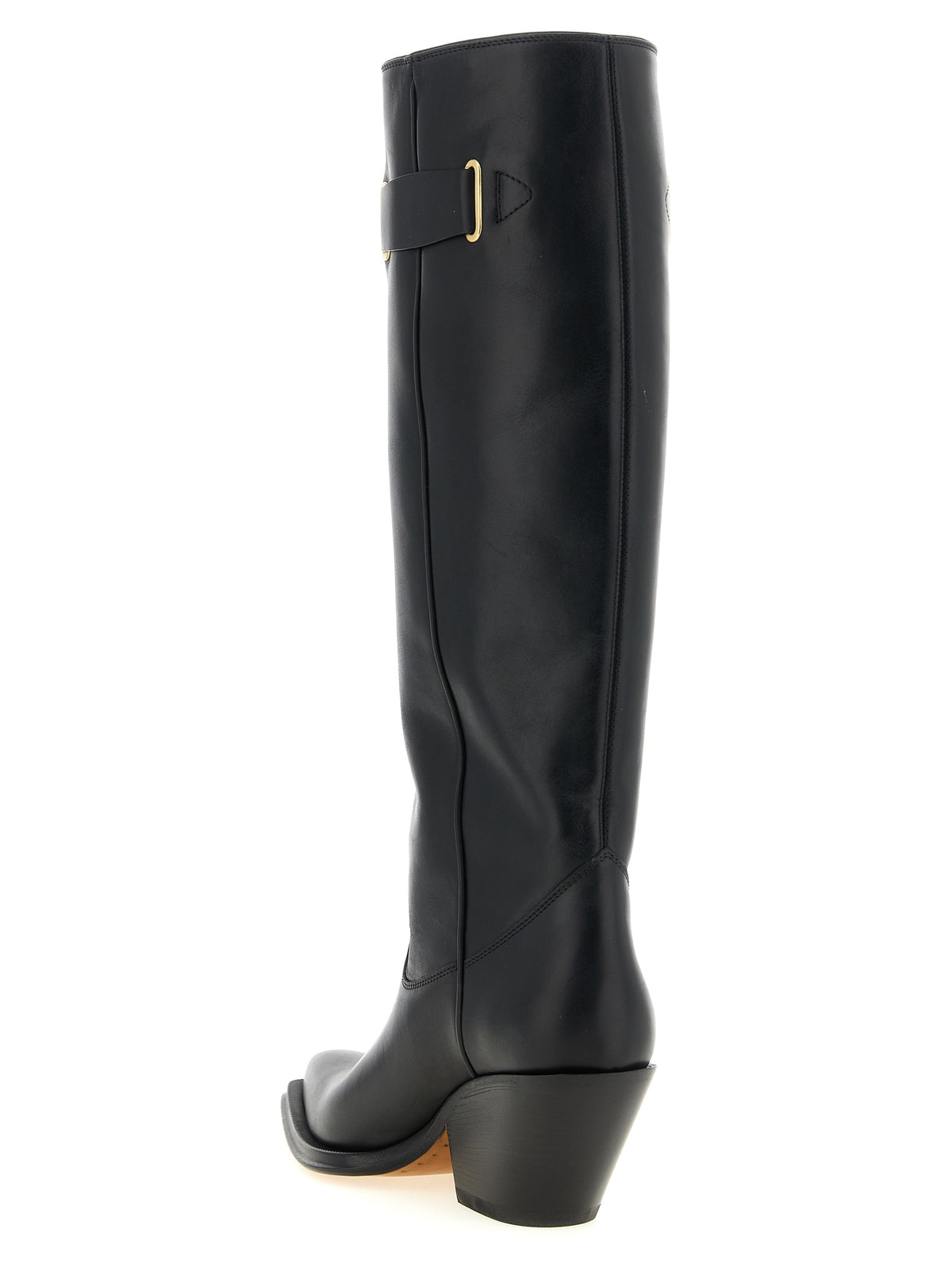 CHLOÉ Chloé Women 'Azelan' Boots