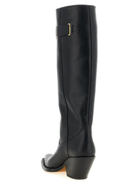 CHLOÉ Chloé Women 'Azelan' Boots
