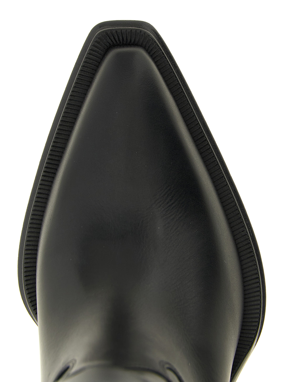 CHLOÉ Chloé Women 'Azelan' Boots