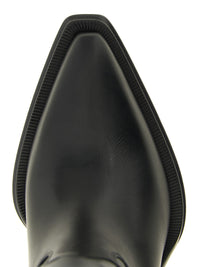 CHLOÉ Chloé Women 'Azelan' Boots