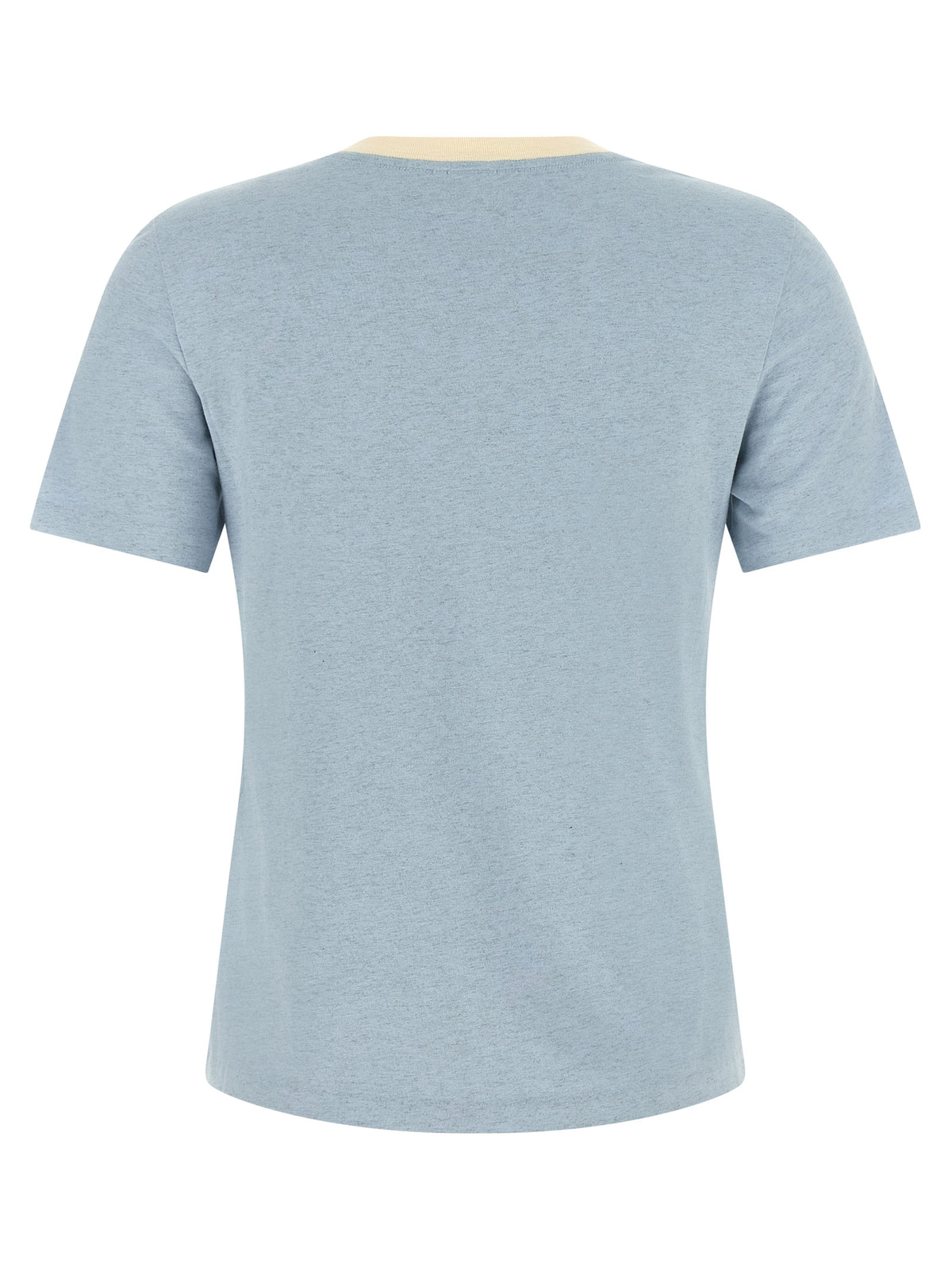 CHLOÉ Chloé Women Graphic Print T-Shirt