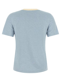 CHLOÉ Chloé Women Graphic Print T-Shirt