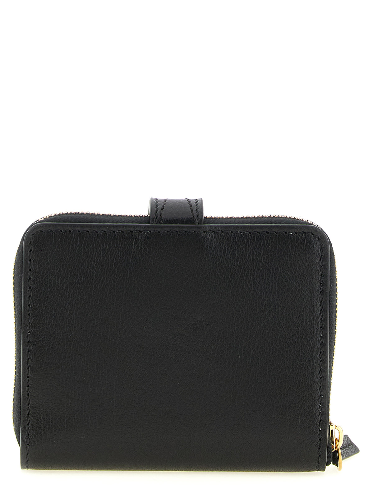 CHLOÉ Chloé Women Medium 'Paddington' Wallet