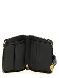 CHLOÉ Chloé Women Medium 'Paddington' Wallet