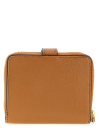 CHLOÉ Chloé Women Medium 'Paddington' Wallet