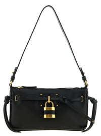 CHLOÉ Chloé Women 'Paddington Sling' Mini Clutch