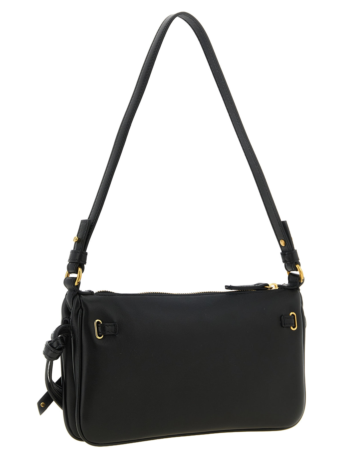 CHLOÉ Chloé Women 'Paddington Sling' Mini Clutch