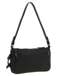 CHLOÉ Chloé Women 'Paddington Sling' Mini Clutch