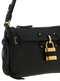 CHLOÉ Chloé Women 'Paddington Sling' Mini Clutch