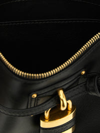 CHLOÉ Chloé Women 'Paddington Sling' Mini Clutch