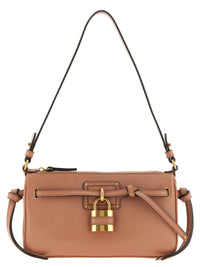 CHLOÉ Chloé Women 'Paddington Sling' Mini Clutch